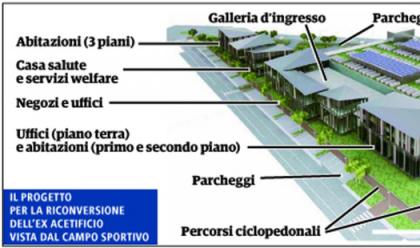 Immagine News - lugo-sud-partiti-i-cantieri-a-madonna-delle-stuoie