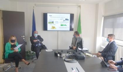 Immagine News - ravenna-la-dia-sequestra-oltre-50-milioni-di-euro-ad-un-imprenditore