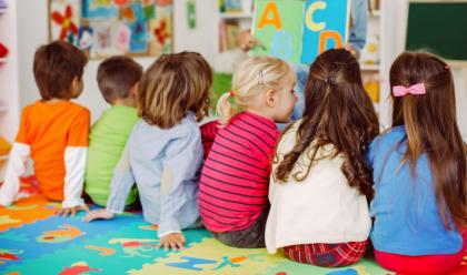 Immagine News - faenza-due-coppie-denunciate-per-non-aver-mandato-i-figli-a-scuola