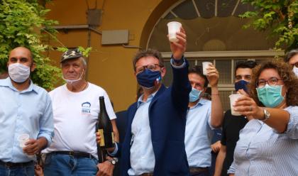 Immagine News - faenza-massimo-isola-nuovo-sindaco-col-5953-dei-voti-i-nomi-di-chi-entra-in-consiglio-comunale