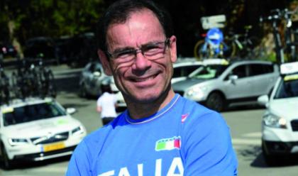 Immagine News - ciclismo-arriva-il-weekend-del-mondiale-il-fuoriclasse-dellitalia-...-cassani