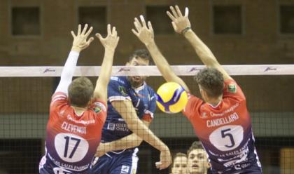 Immagine News - volley-coppa-italia-la-consar-strapazza-piacenza-e-passa-il-turno