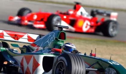 Immagine News - gran-premio-di-f1-a-imola-pochi-biglietti-e-quasi-tutti-gi-venduti