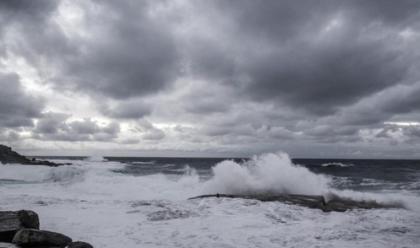 Immagine News - maltempo-in-emilia-romagna-venerd-25-temporali-e-vento-forte