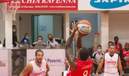 basket-a2-il-primo-scrimmage-della-stagione-sorride-alloras