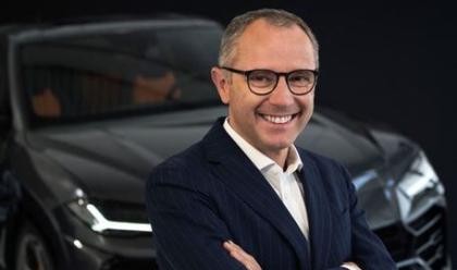 f1-dal-2021-limolese-stefano-domenicali-a-capo-del-circus