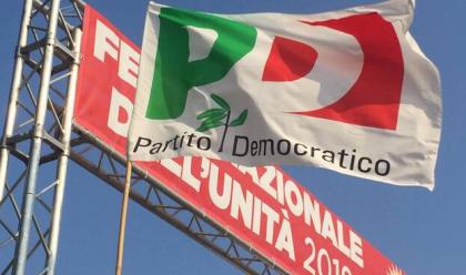 Immagine News - ravenna-dibattiti-politici-e-ristorazione-al-pala-de-andr-sei-giorni-di-festa-del-pd