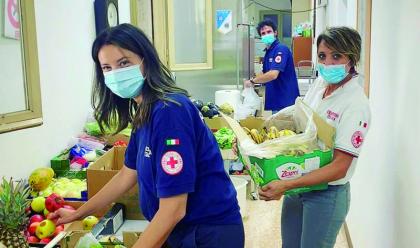 Immagine News - faenza-la-piccola-betlemme-aiuta-180-persone-con-cibo-e-viveri-ma-rischia-di-dover-chiudere