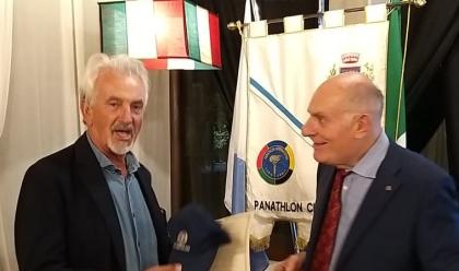 golf-protagonista-alla-conviviale-del-panathlon-faenza