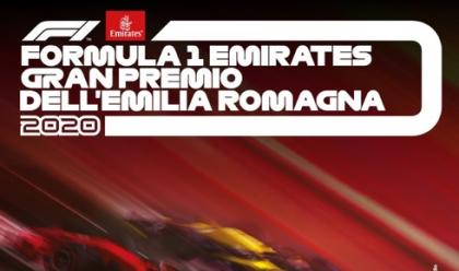 Immagine News - formula-1-quotimola-is-backquot-ecco-il-manifesto-del-gran-premio-del-1-novembre