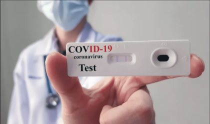 Immagine News - coronavirus-507-nuovi-casi-in-regione-di-cui-35-nel-ravennate