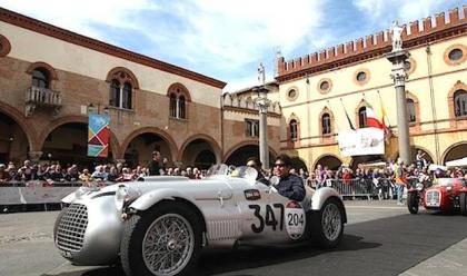 automobilismo-domani-ravenna-attende-il-passaggio-della-quotmille-migliaquot-tutte-le-informazioni-utili