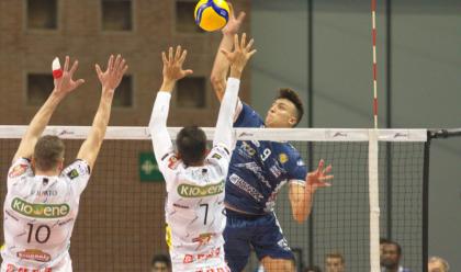 Immagine News - volley-superlega-la-corazzata-perugia--troppo-forte-e-travolge-la-consar