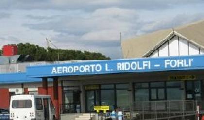 Immagine News - forl-da-mercoled-28-laeroporto-torna-in-attivit-dopo-il-via-libera-dellenac