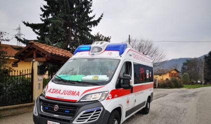 Immagine News - rimini-un-pensionato-ha-ucciso-a-martellate-la-moglie