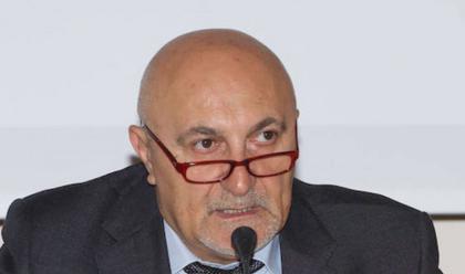 Immagine News - legacoop-romagna-il-presidente-mazzotti-quotforte-preoccupazione-per-la-chiusura-dei-luoghi-di-cultura-e-spettacoloquot