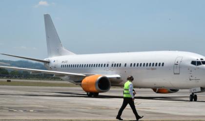 Immagine News - forl-gi-4-le-compagnie-aeree-che-voleranno-dal-quotridolfiquot-destinazioni-grecia-est-europeo-e-isole
