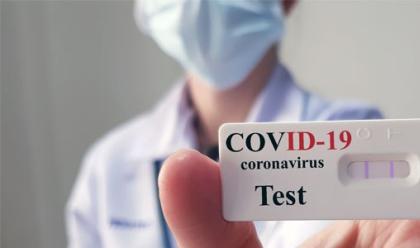 Immagine News - coronavirus-dalla-regione-via-ai-test-sierologici-in-farmacia-anche-per-il-personale-scolastico
