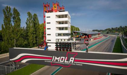 imola-il-gp-di-formula-1-nel-weekend-si-correr-a-porte-chiuse-causa-emergenza-covid