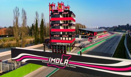 Immagine News - formula-1-gp-di-imola-story-tutti-i-pi-grandi-hanno-vinto-sul-circuito-del-santerno