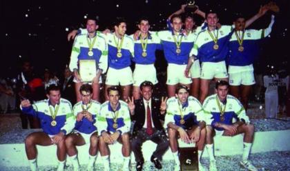 volley-lamarcord-mondiale-di-andrea-gardini-quotla-bolgia-il-tab-cuba-e-la-nostra-fame-30-anni-fa-siamo-diventati-un-simboloquot