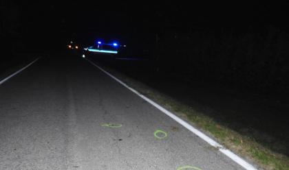 Immagine News - massalombarda-ciclista-investito-da-unauto-e-grave