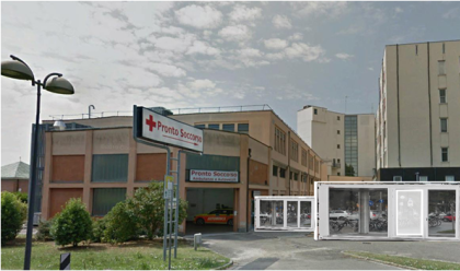 Immagine News - sanit-il-pronto-soccorso-si-allarga-a-lugo-e-a-ravenna