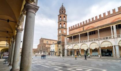 Immagine News - faenza-sostegno-alle-imprese-colpite-dalle-chiusure-da-dpcm-ecco-il-bando-aiuti