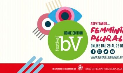 home-edition-per-il-festival-del-buon-vivere-2020