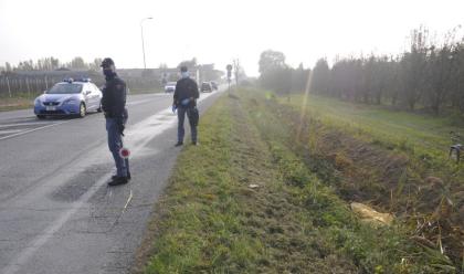 fusignano-anziano-cade-dalla-bici-per-un-malore-e-muore