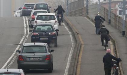 pm10-troppo-elevate-euro4-vietati-in-tre-provincie-ravenna-rimini-e-modena