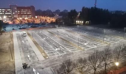 ravenna-inaugurato-nuovo-parcheggio-al-cmp-con-216-posti-auto