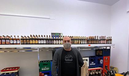 Immagine News - lugo-al-pavaglione-la-birra-bavarese-di-vincenzo-coletta