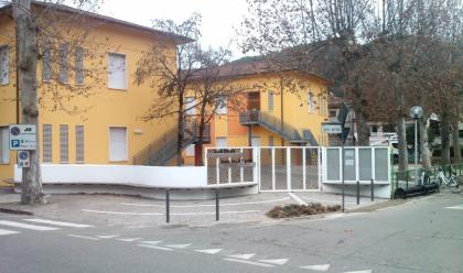 Immagine News - collina-sospese-in-via-precauzionale-lezioni-in-presenza-in-alcune-classi-delle-scuole-medie-di-casola-e-riolo