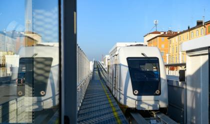 bologna-dopo-oltre-10-anni-dattesa--attivo-il-people-mover-che-collega-stazione-fs-e-aeroporto