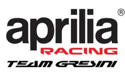 Immagine News - motogp-laprilia-racing-team-gresini-ha-confermato-tutti-i-suoi-piloti