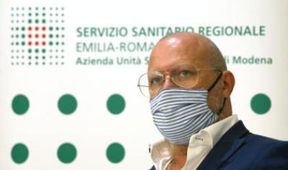 Immagine News - covid-e-festivit-di-fine-anno-il-presidente-bonaccini-quotevitiamo-il-tana-liberi-tutti-non--il-momentoquot