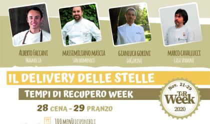 Immagine News - anche-le-stelle-vanno-in-delivery-super-appuntamento-gastronomico-il-28-e-29-novembre