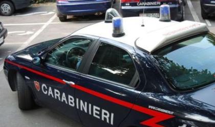 Immagine News - rimini-23enne-accusato-di-violenza-sessuale-sulla-cugina-12enne-che-ora--incinta