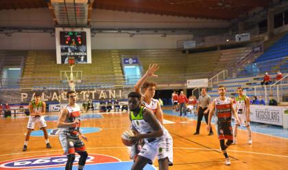 Immagine News - basket-b-la-rekico-travolge-alba-e-ora-mette-nel-mirino-il-derby-con-imola