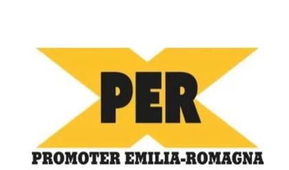 Immagine News - -nata-lassociazione-promoter-emilia-romagna