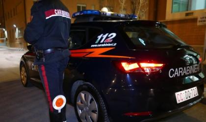 Immagine News - imola-volevano-rapire-una-23enne-ex-di-uno-di-loro-e-uccidere-i-genitori-3-arresti