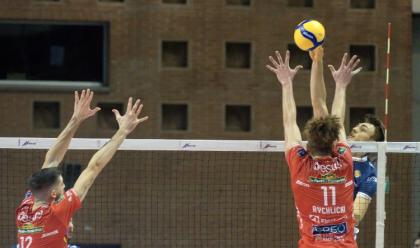 Immagine News - volley-superlega-la-consar-spaventa-civitanova-e-alla-fine-strappa-un-punto