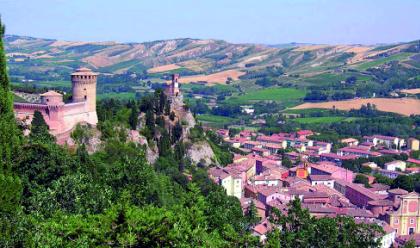 brisighella-segnalazioni-tempestive-con-comuni-chiamo