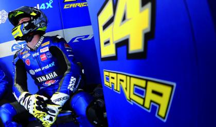 motociclismo-il-ravennate-caricasulo-confida-in-un-ritorno-in-supersport-da-protagonista