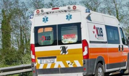 faenza-da-gennaio-torner-ad-avere-due-ambulanze-h24-del-118