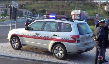 Immagine News - polizia-civile-la-segreteria-interni-risponde-a-usl