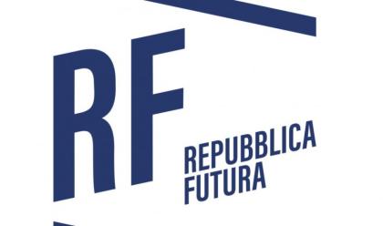 rf-quotcol-decreto-legge-n.2122020-il-governo-ha-gettato-la-mascheraquot