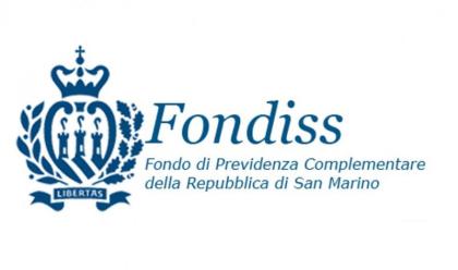 Immagine News - fondiss-san-marino-chiede-di-poter-rivedere-le-modalit-di-investimento-dei-fondi-pensione