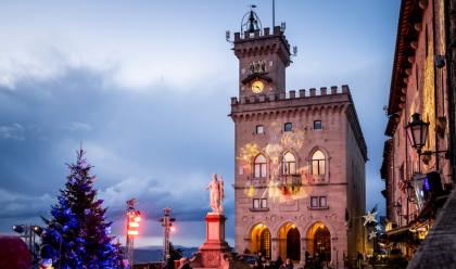 Immagine News - il-natale-delle-meraviglie-di-san-marino